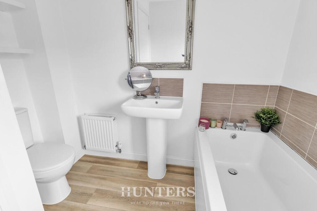 Ark Royal Avenue (19).jpg