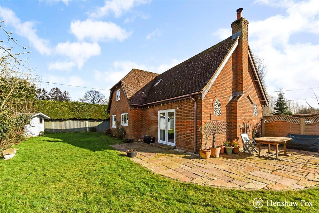 sketch_Ph6_5741586 - Copy.jpg