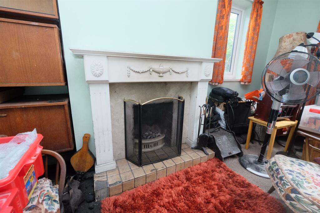 Hollis Morgan Auctions