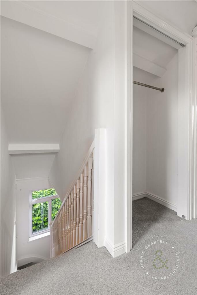 Caegwyn Road, Heath, Hern Crabtree (17).jpg