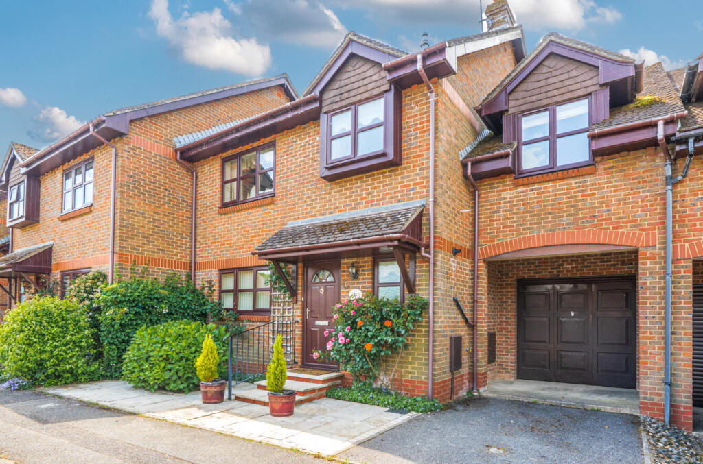 1-1303744-1-683d9...