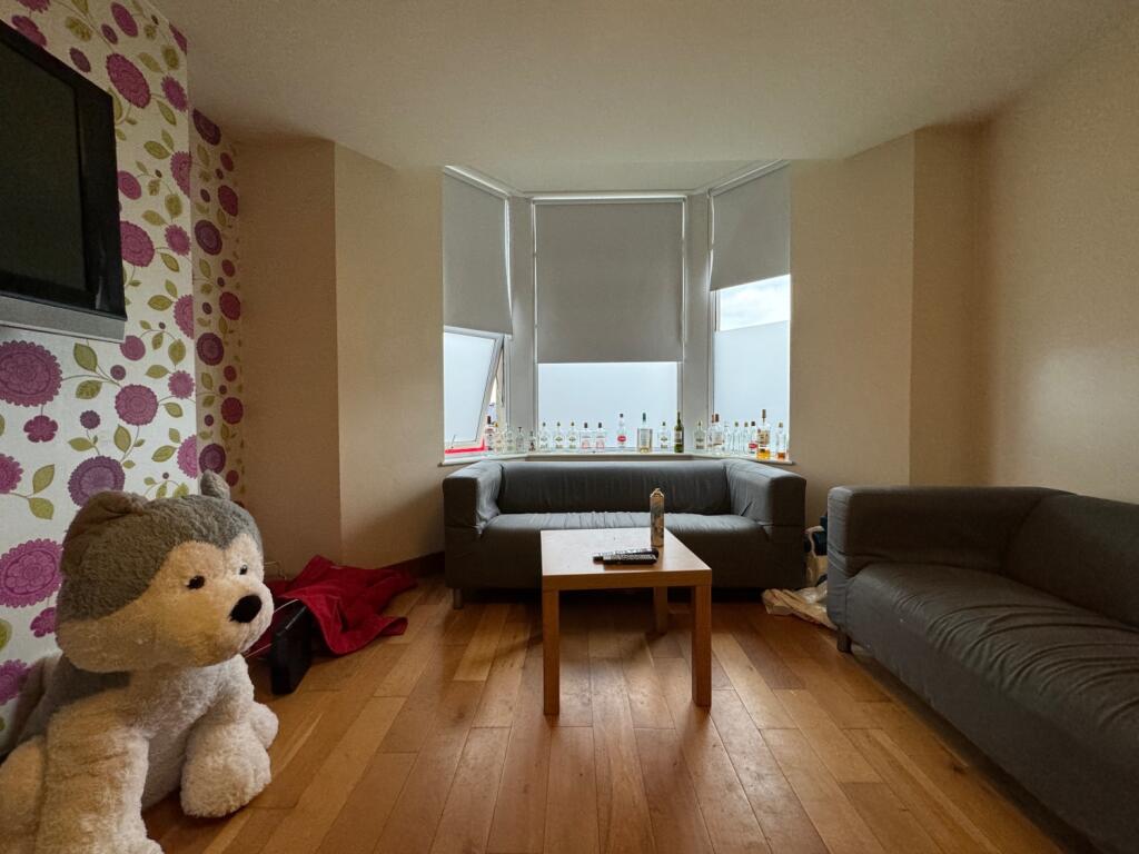 Inspection 28 Llandough Street Cardiff (1)