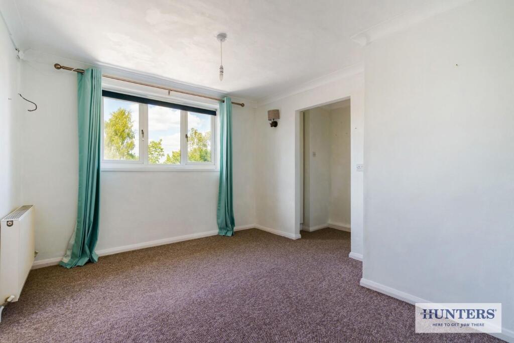 94468_Willow Ridge Main Street Kelfield (14) - Cop