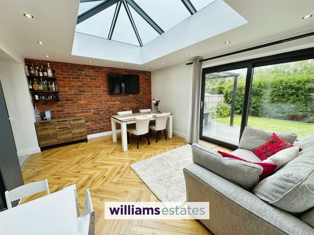 Williams Estates 4.JPG
