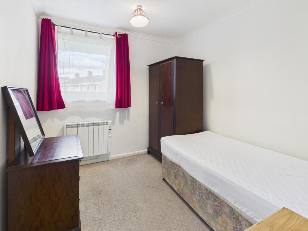 CAM02519G0-PR0347-STILL007