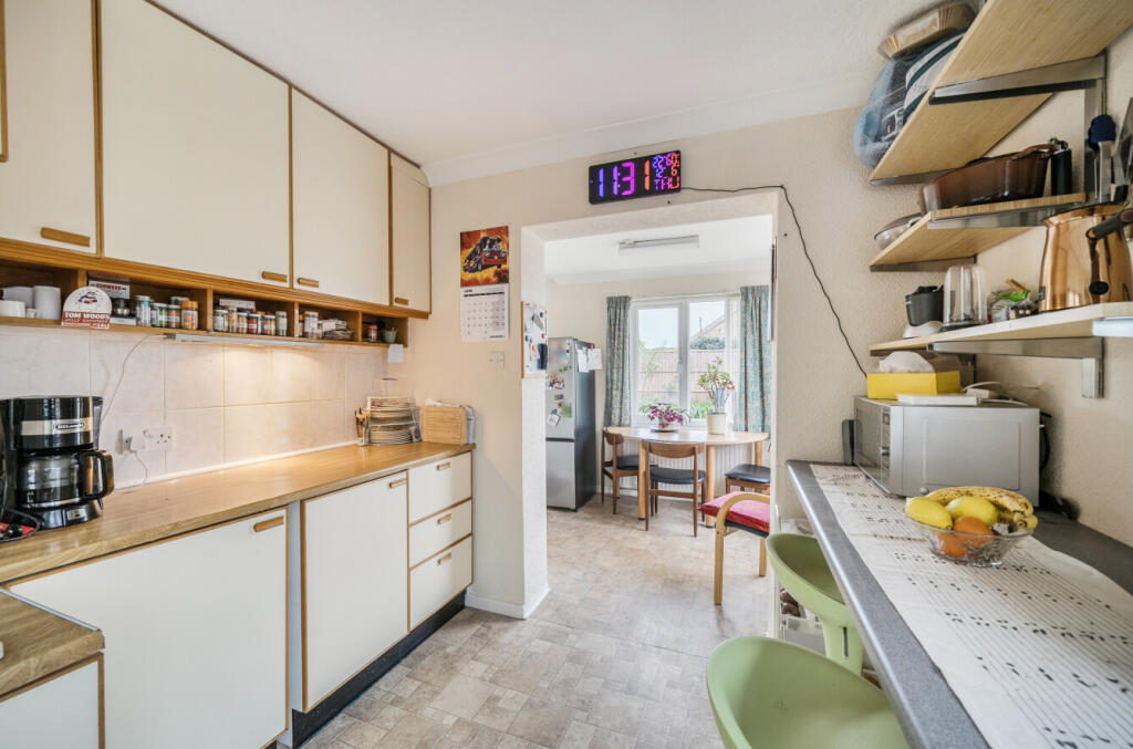 13054968684ab93000248