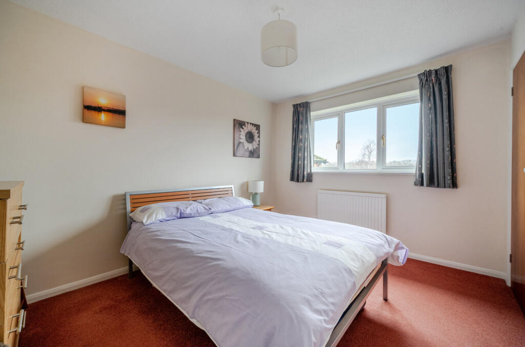 1388638-10-694a8f...