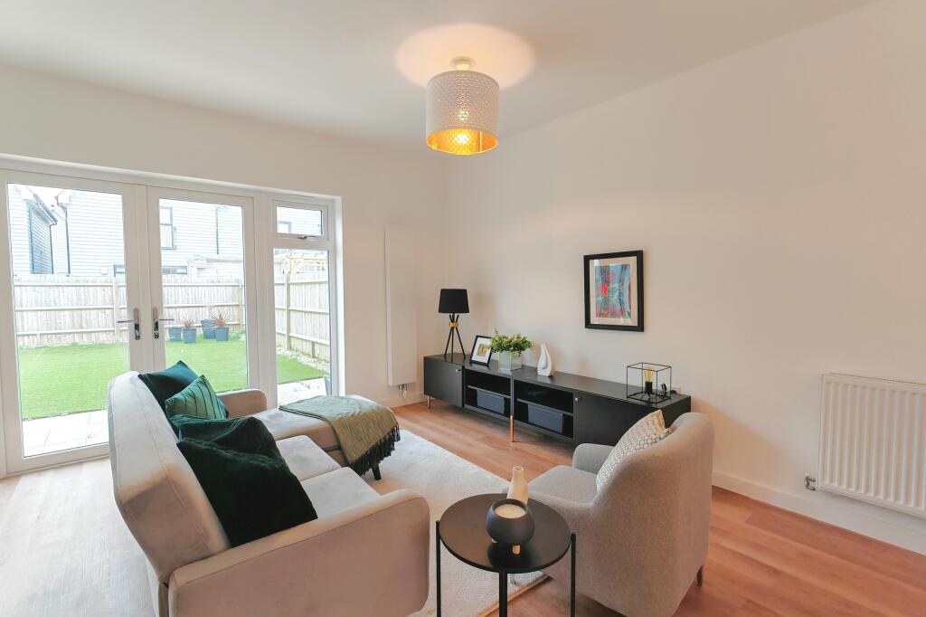 IMG_20241028_135719_edit_319014232283669