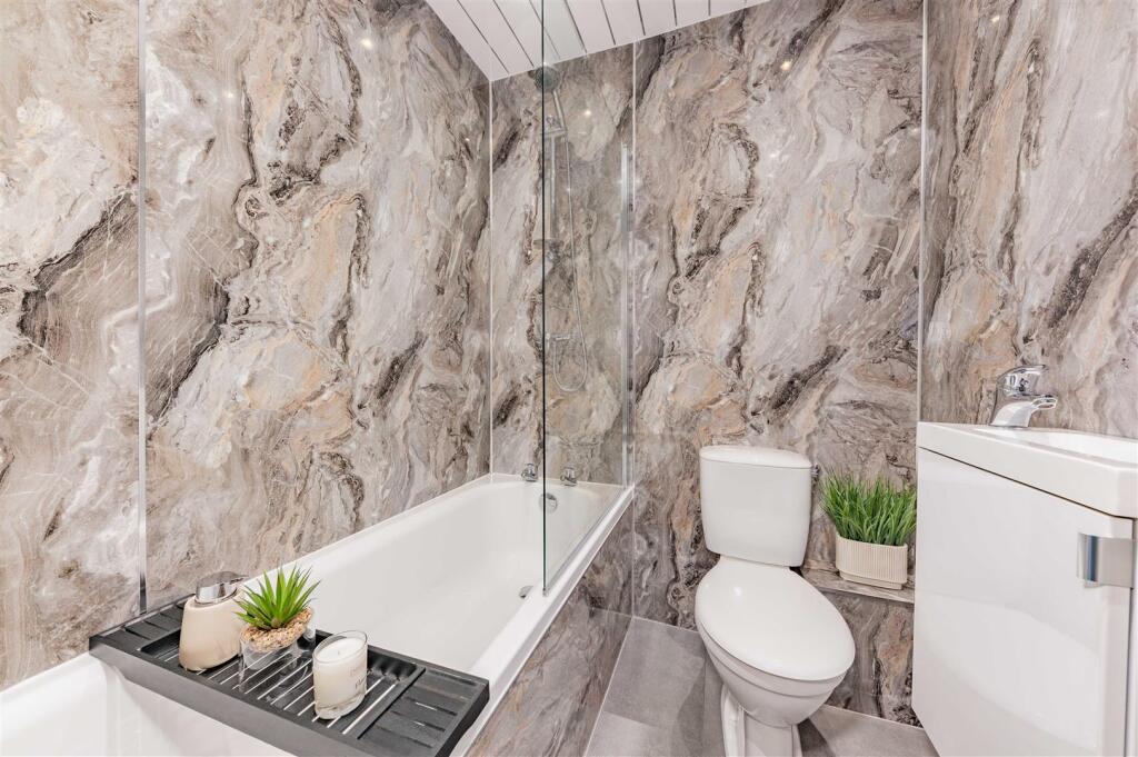 35 GR Dundonald Street Dundee-4.JPG