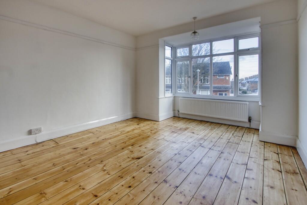 Greenway Crescent (9)