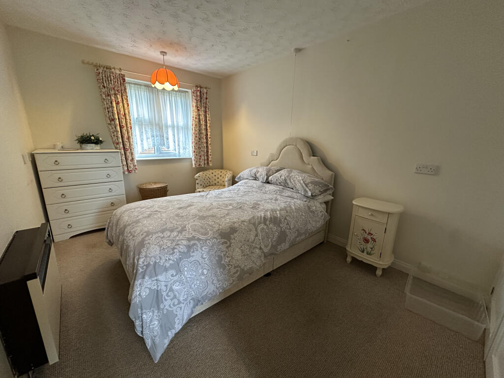 Photo 04-08-2025, 15 53 52