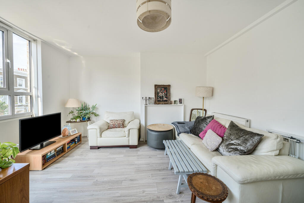 1325762-18-687a26...