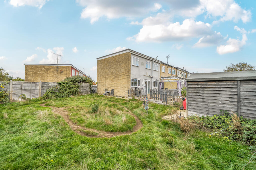 1355854268e7c6839e384