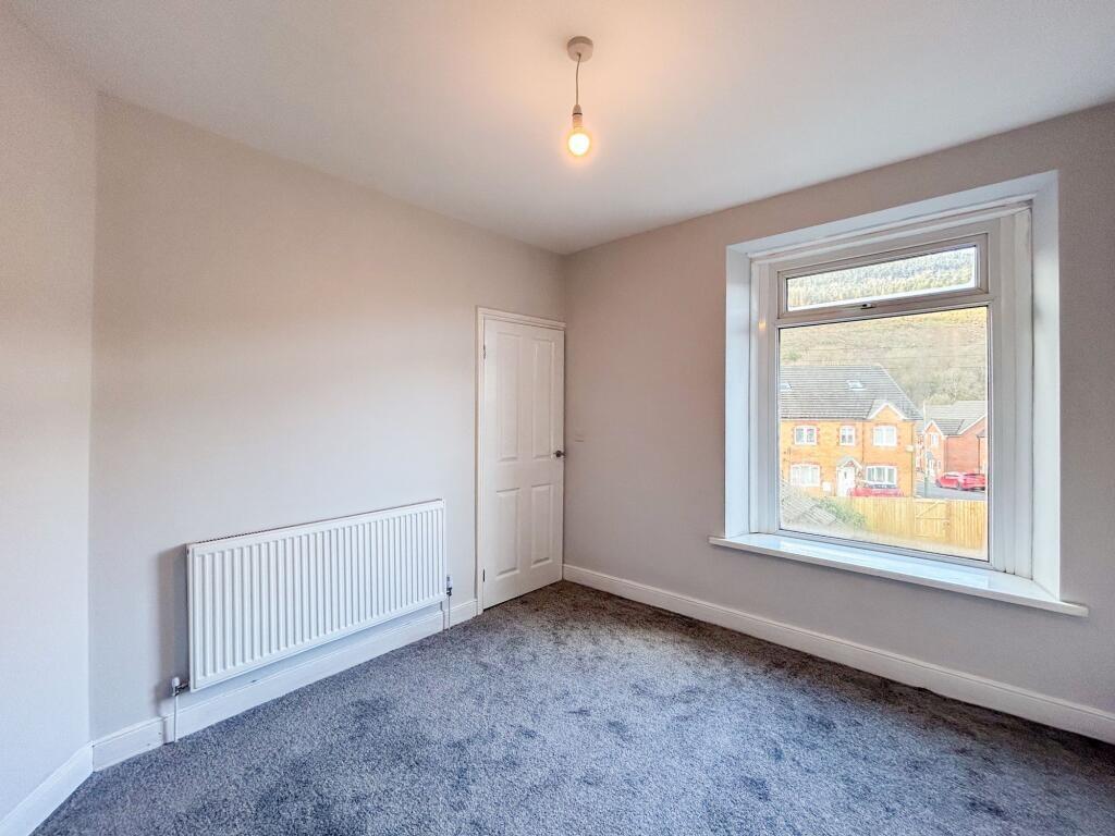 Image of property