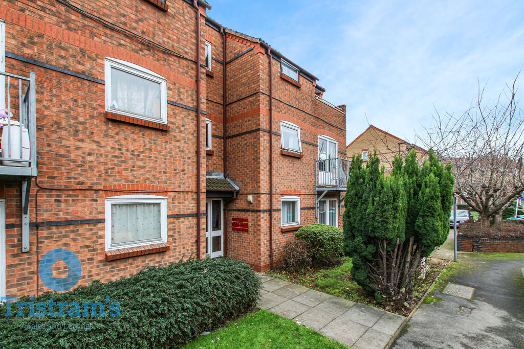 Untitled design -...