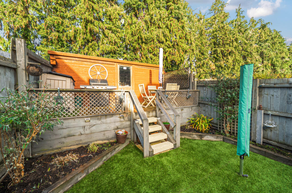 -691d97895e674-l-1381149-7-691cd41b2f709-1