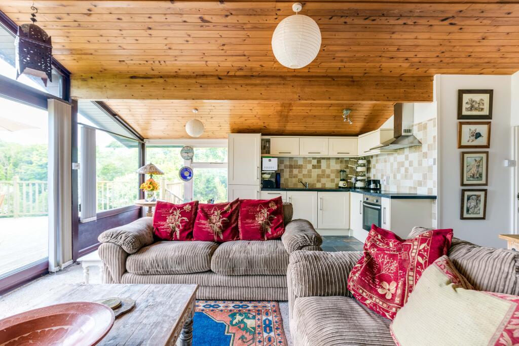 6475fb76340c9_Little Treverrow 4_10