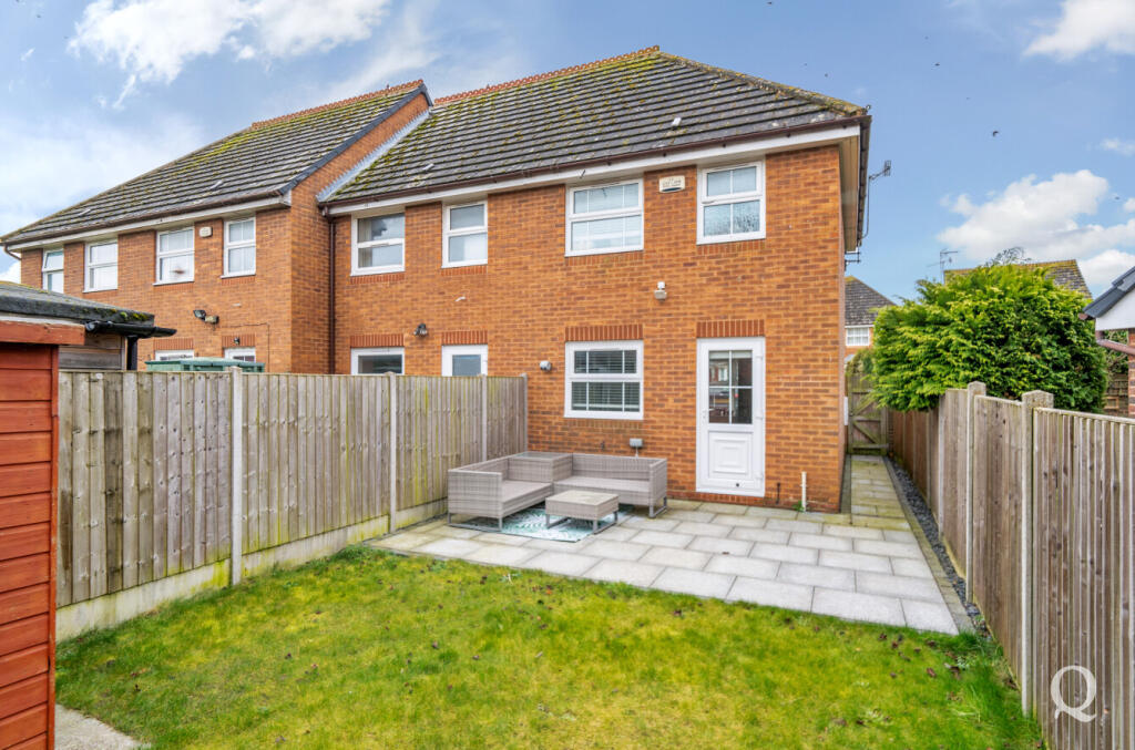 123bf6ad-6b4d-428...