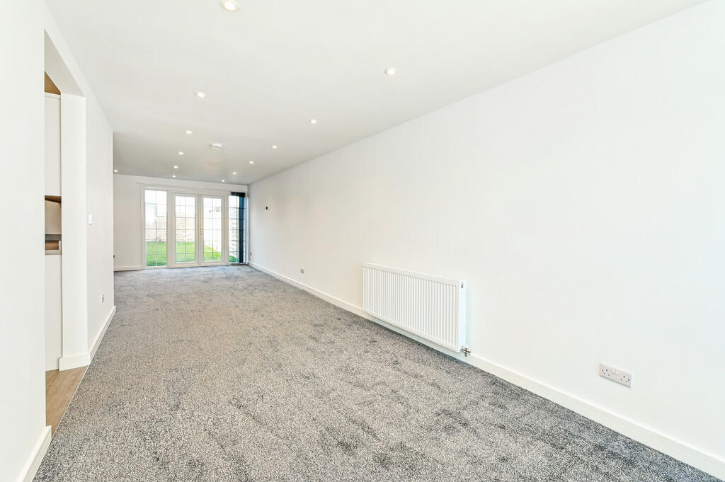 sketch_Ph18_56536...