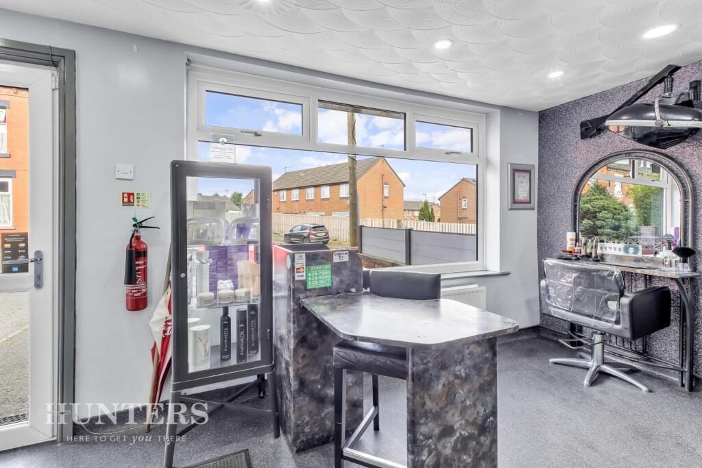 188 Honeywell Lane (18).jpg