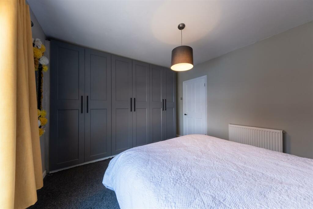 5 Brierley Street-023.jpg