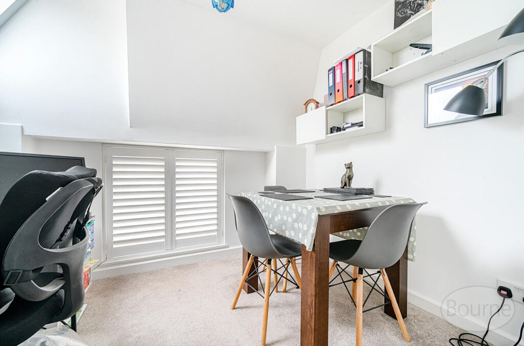 41b5d3df-1e96-48d...