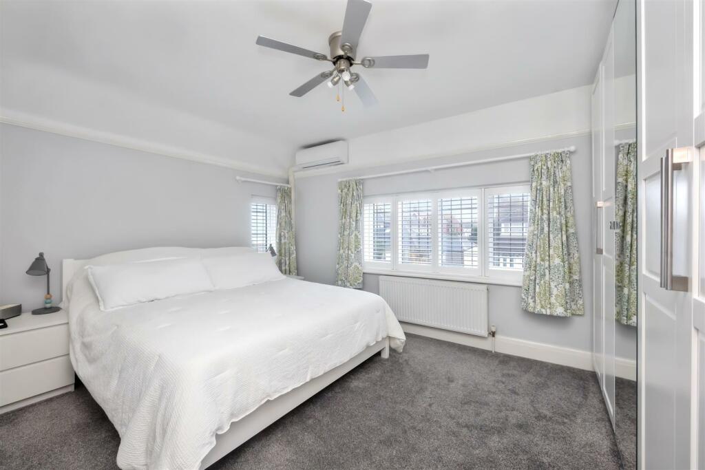 Ophir Road, 2-011.jpg