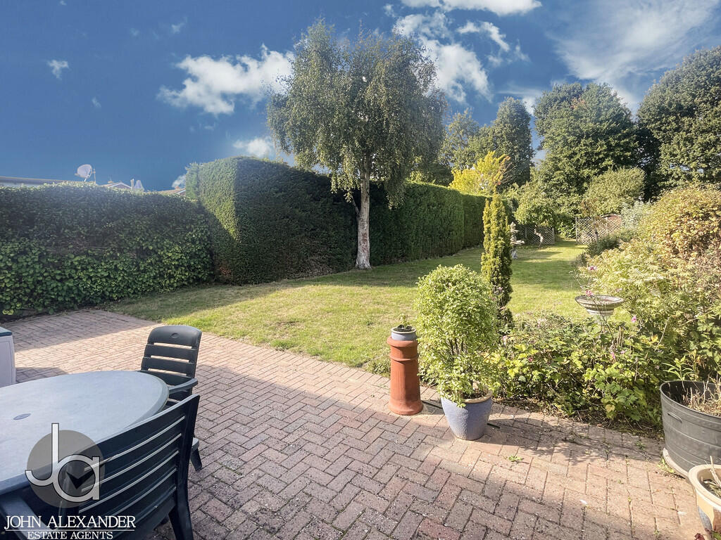 20250909_15202824...