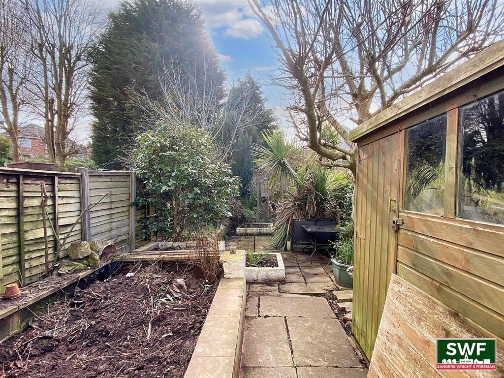 34 WB Garden newdr.jpg