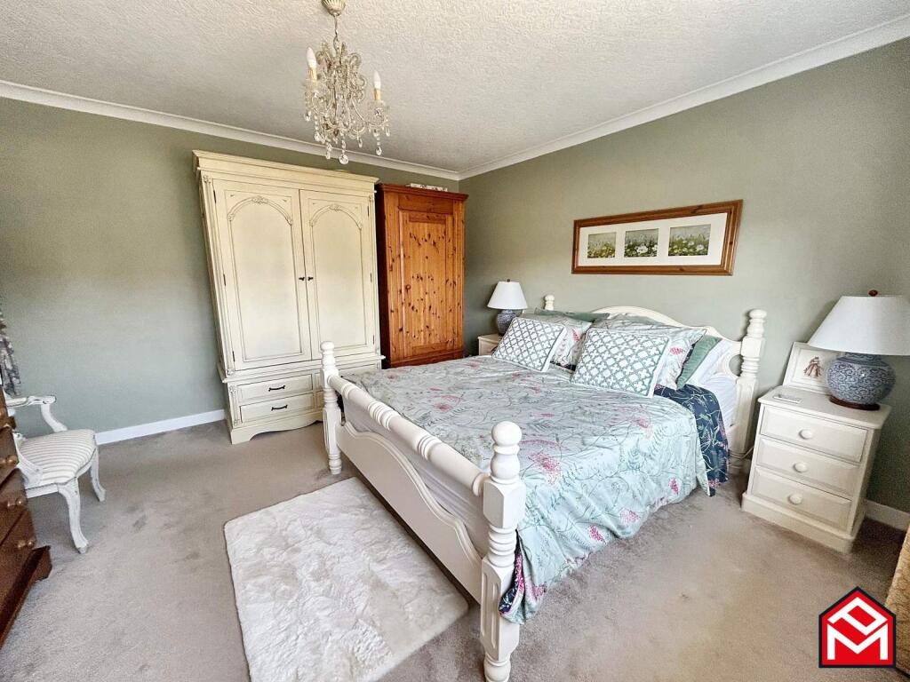Bedroom  1