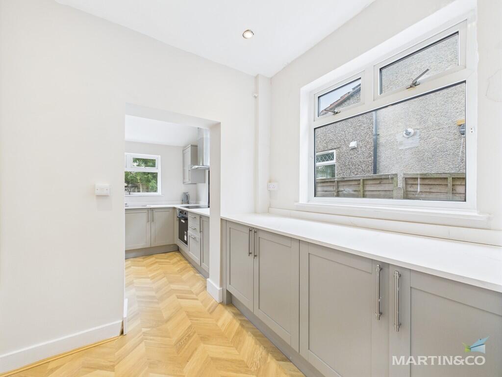 CAM03111G0-PR0358...