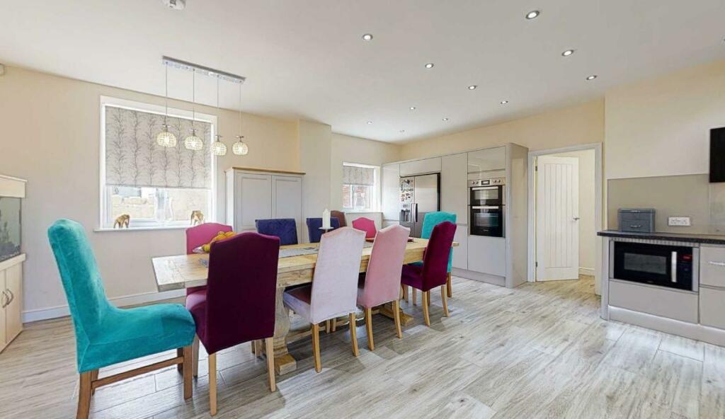 Additional Photograph.