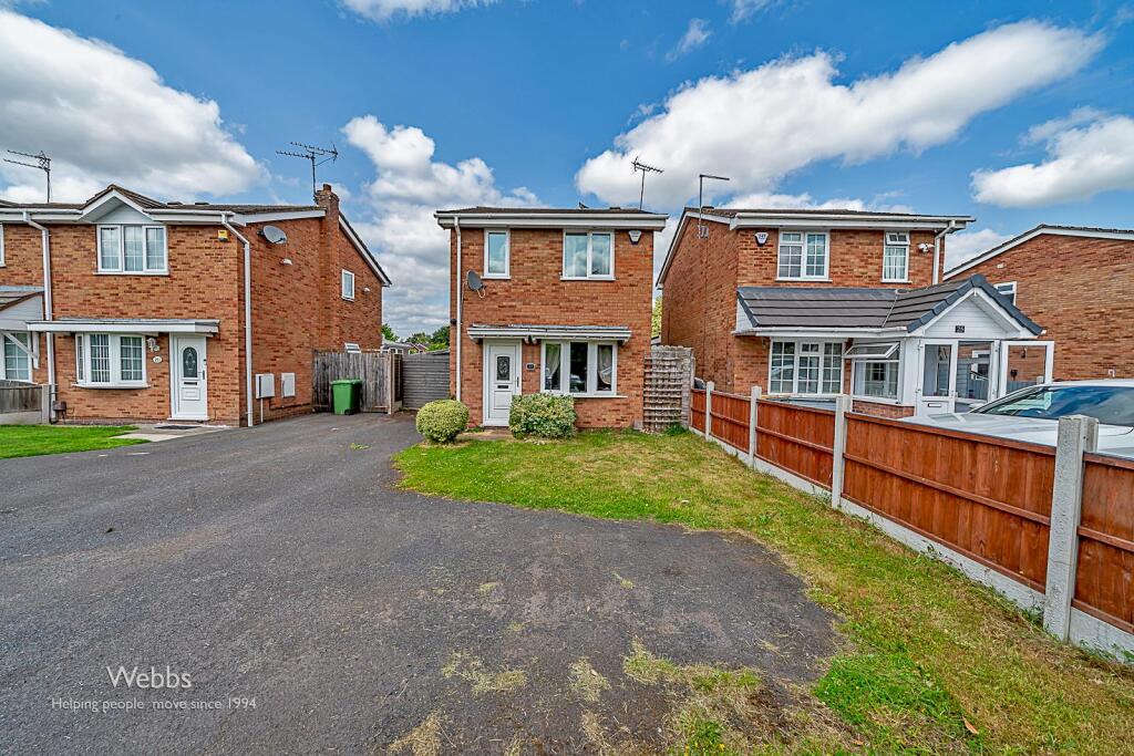 © Webbs Estate Agents © (16 of 20).jpg