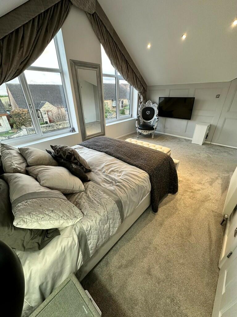 PHOTO-2024-03-22-...