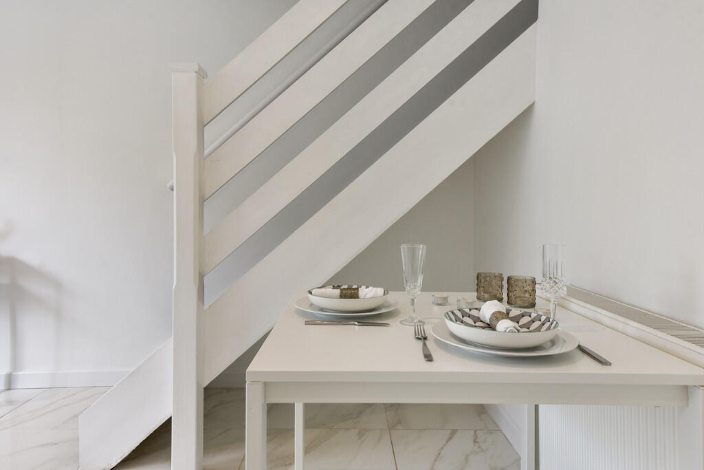 sketch_Ph18_59930...