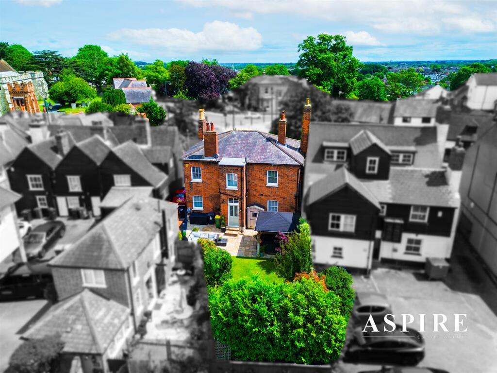 DJI_0020.jpg