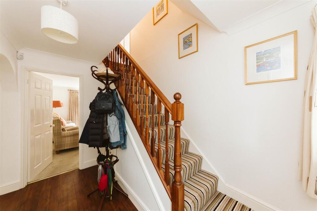 The Furlong (13).jpg