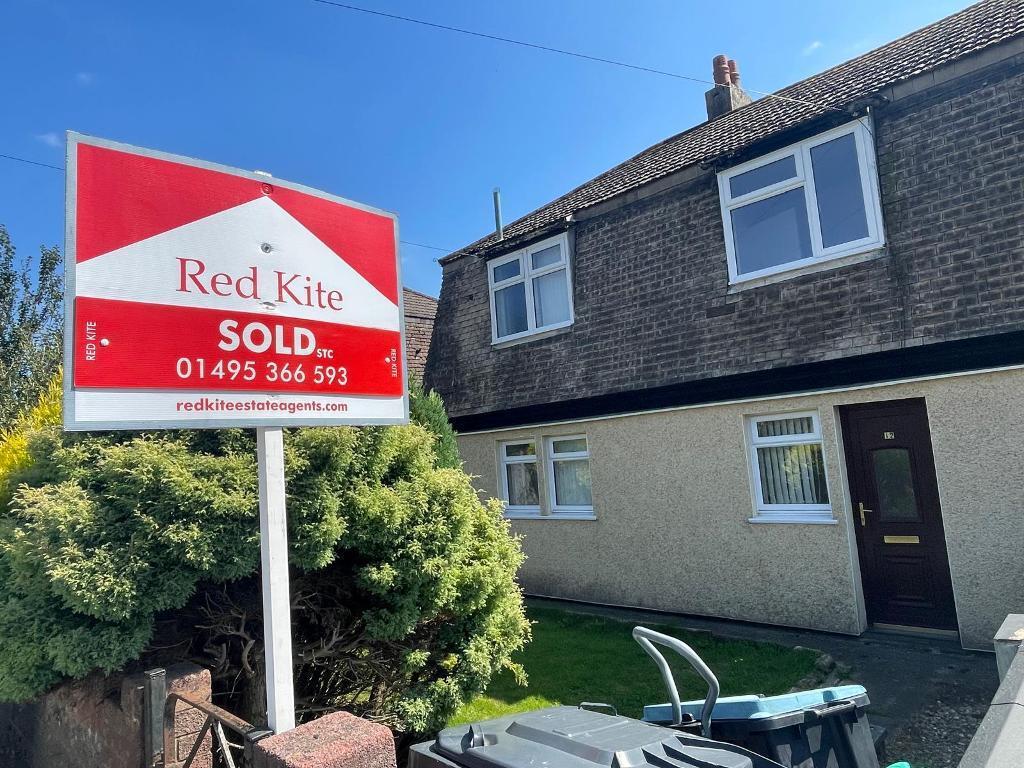 Now Sold stc -