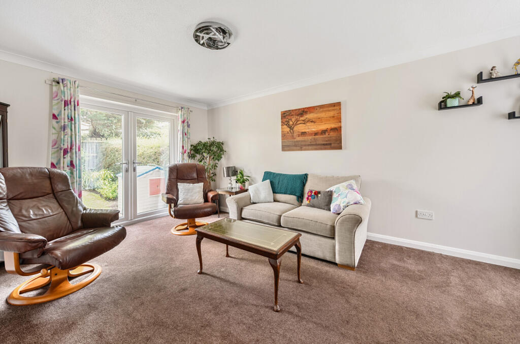 1315278-1-685c1a9...