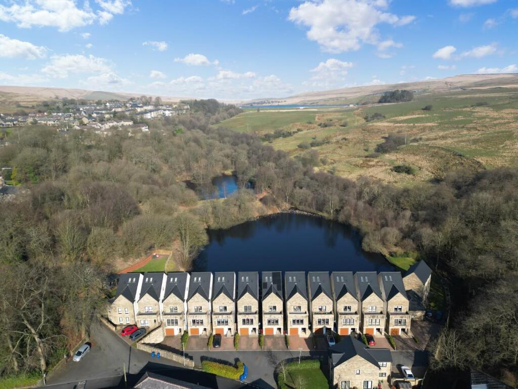 DJI_0622.jpg