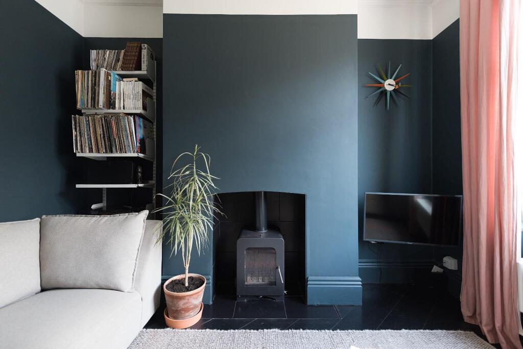 31MarionRoad(Interior)(8of25).jpg
