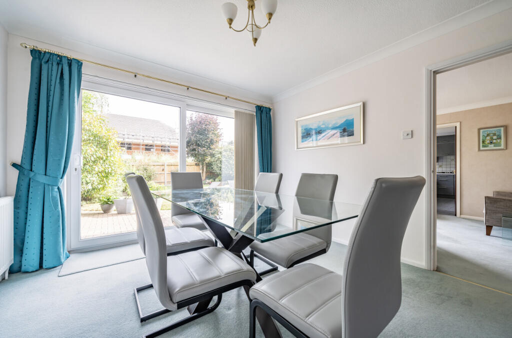 1309927-18-684c9b...