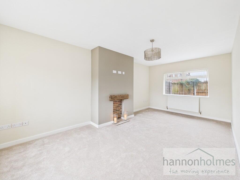 CAM05283G0-PR0117...