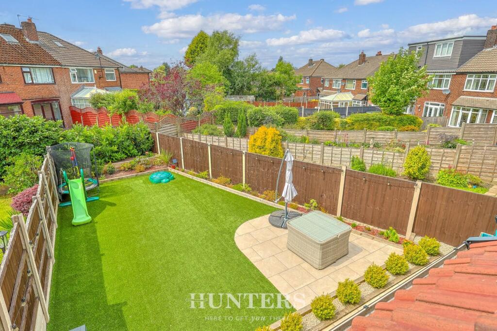 Malvern Road (19).jpg