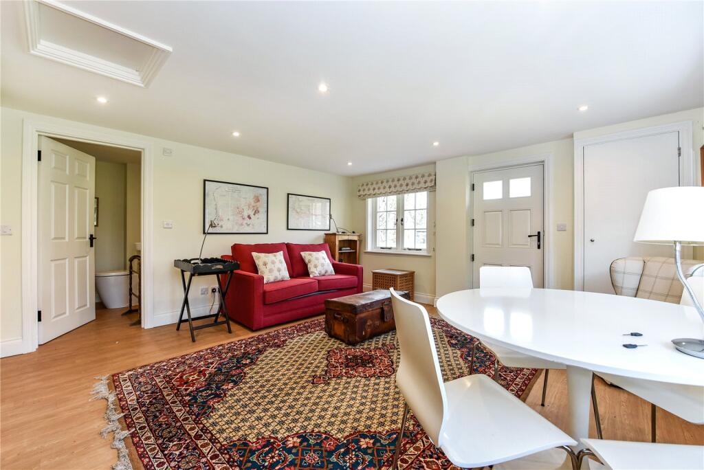 Annexe