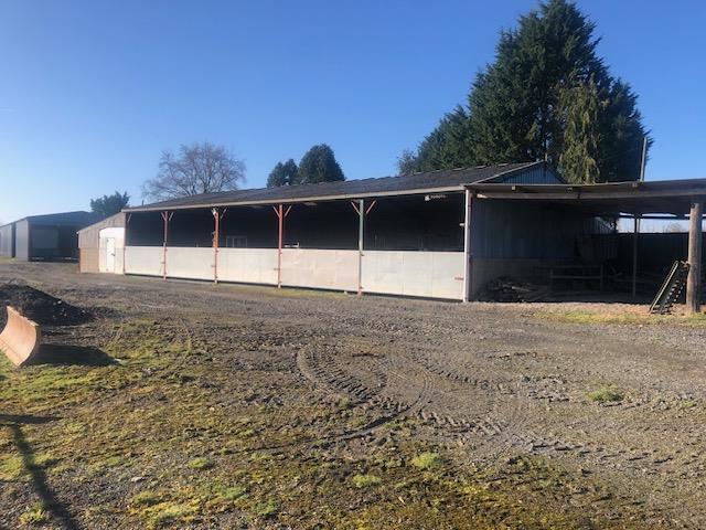 Five Oaks Outbuildings.jpg