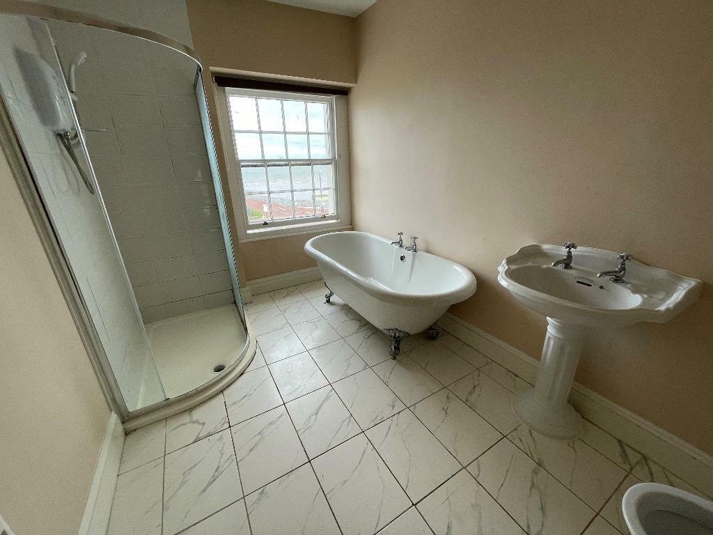 Bathroom/WC