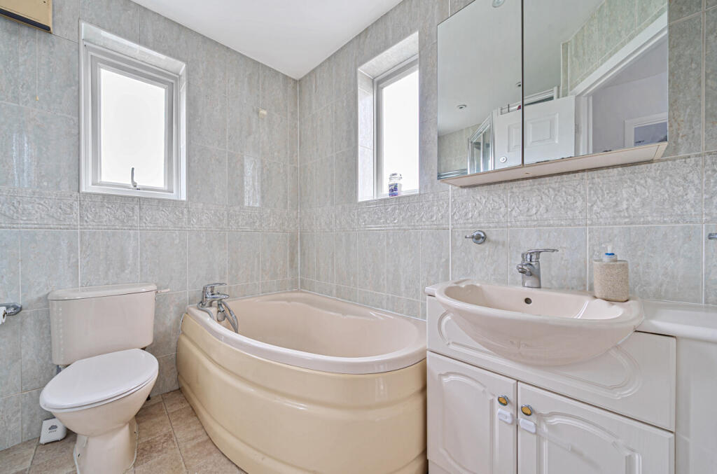 1375143-15-6909f4...