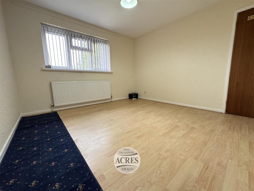 IMG_7779 (Large).jpg