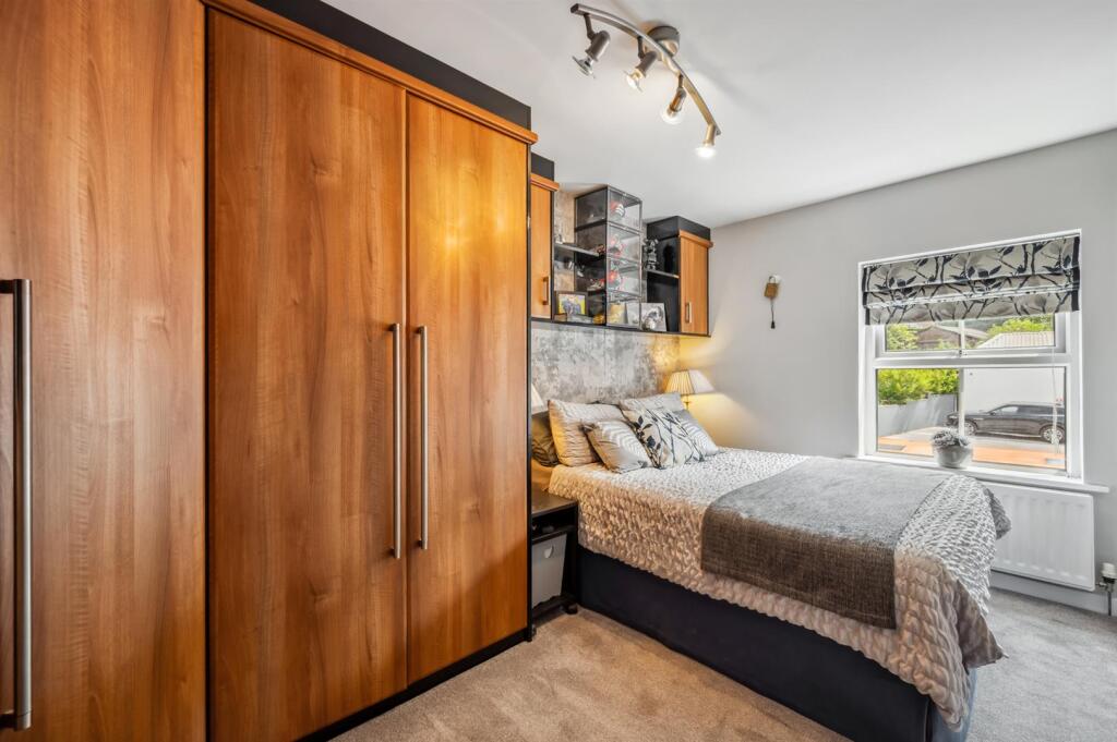 Bedroom Two from door.jpg